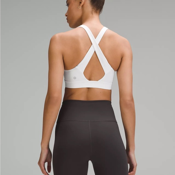 Envital Bra
Medium Support, B/C Cup - Picture 2 of 7